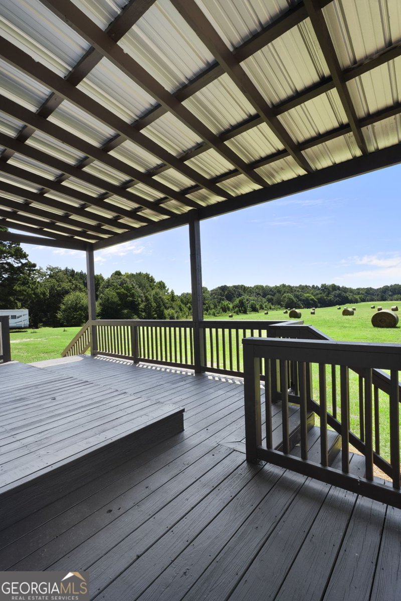 1300 Credille Pond Road Greensboro - Photo 33