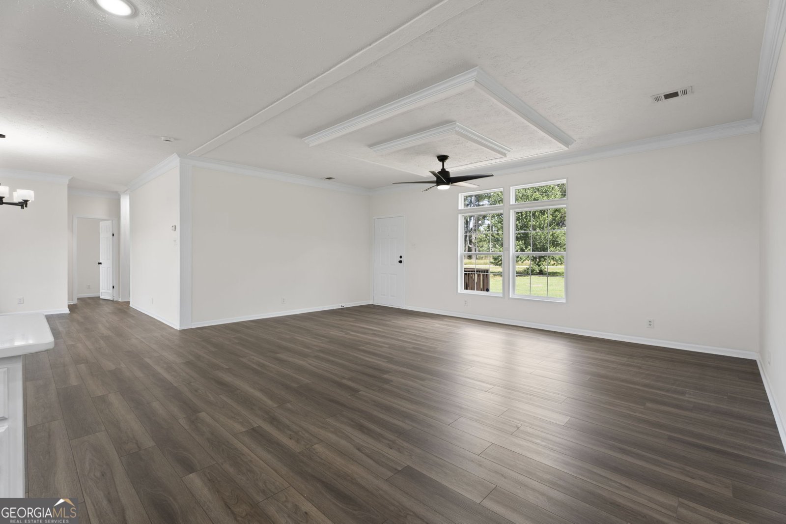 1300 Credille Pond Road Greensboro - Photo 6