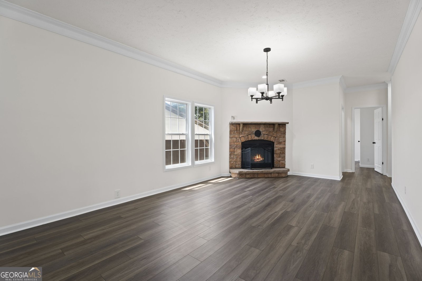 1300 Credille Pond Road Greensboro - Photo 7