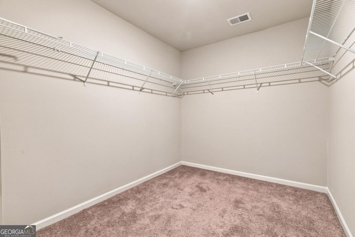 1620 Jacobs Way Stone Mountain - Photo 23