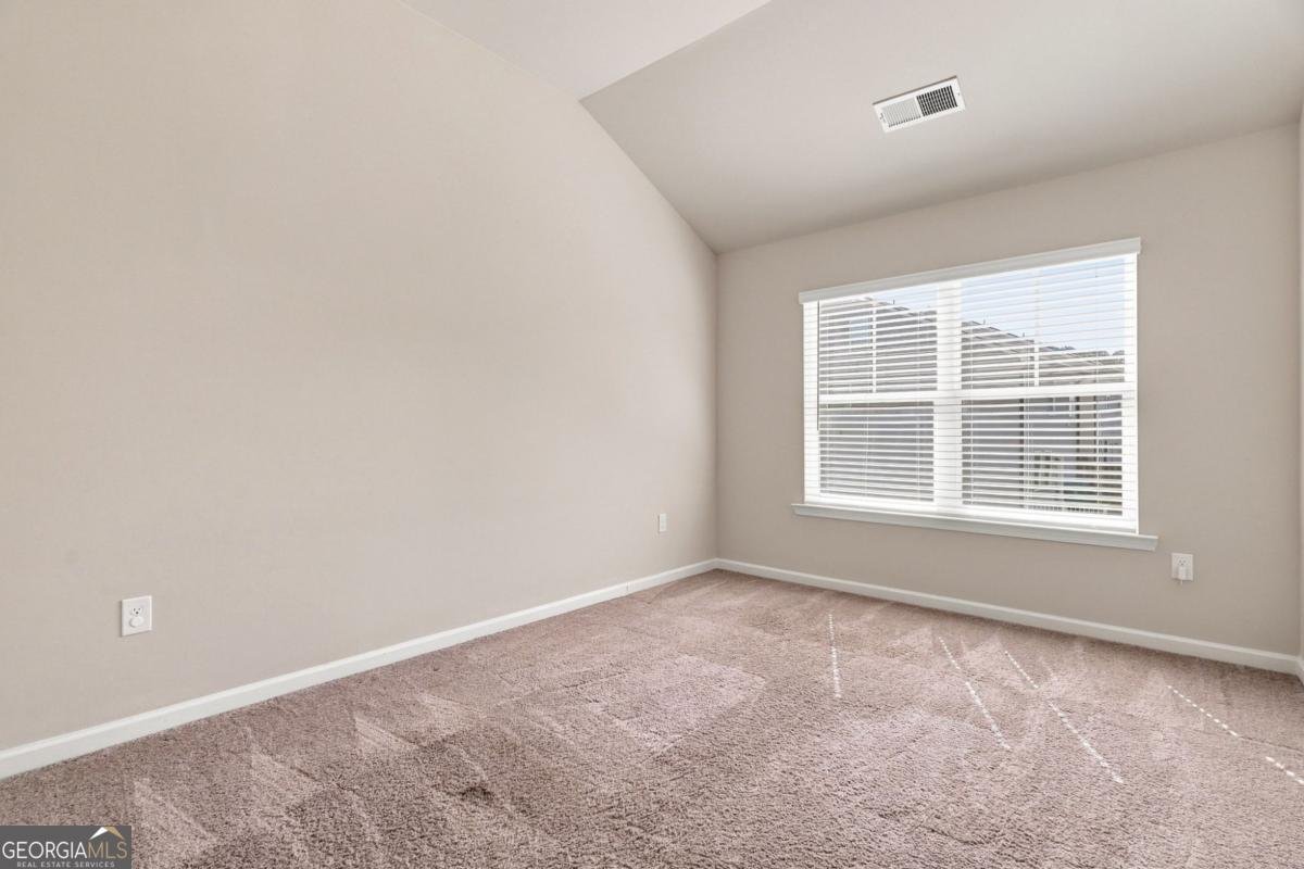 1620 Jacobs Way Stone Mountain - Photo 24