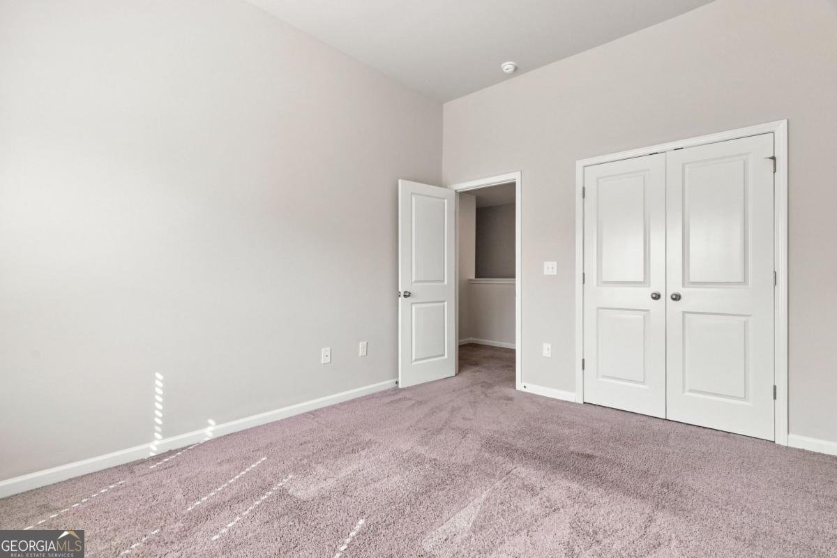 1620 Jacobs Way Stone Mountain - Photo 25