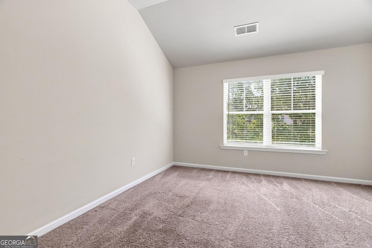 1620 Jacobs Way Stone Mountain - Photo 26