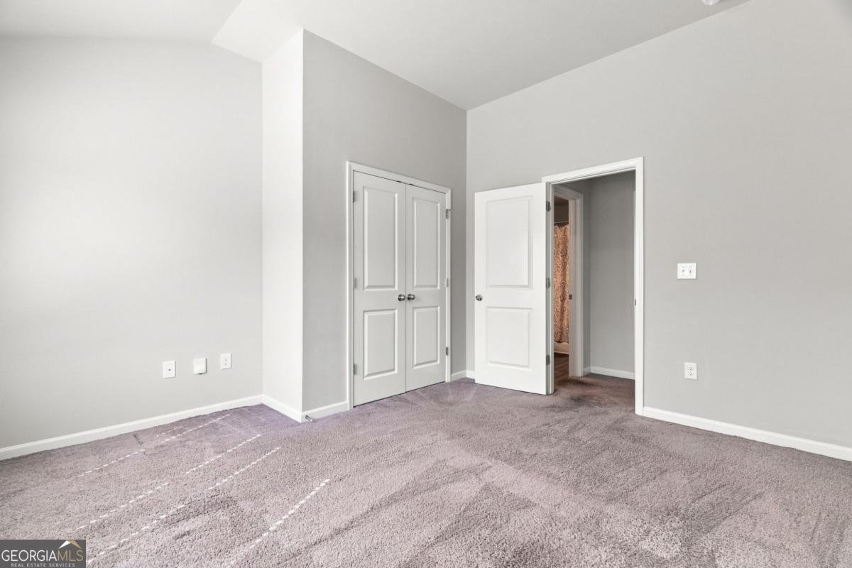 1620 Jacobs Way Stone Mountain - Photo 27