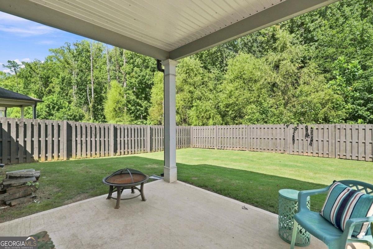 1620 Jacobs Way Stone Mountain - Photo 32