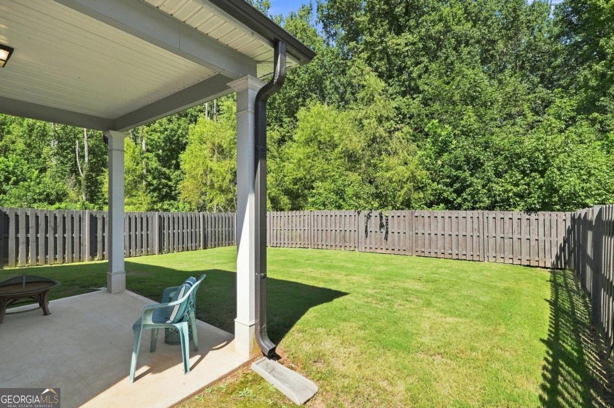 1620 Jacobs Way Stone Mountain - Photo 34