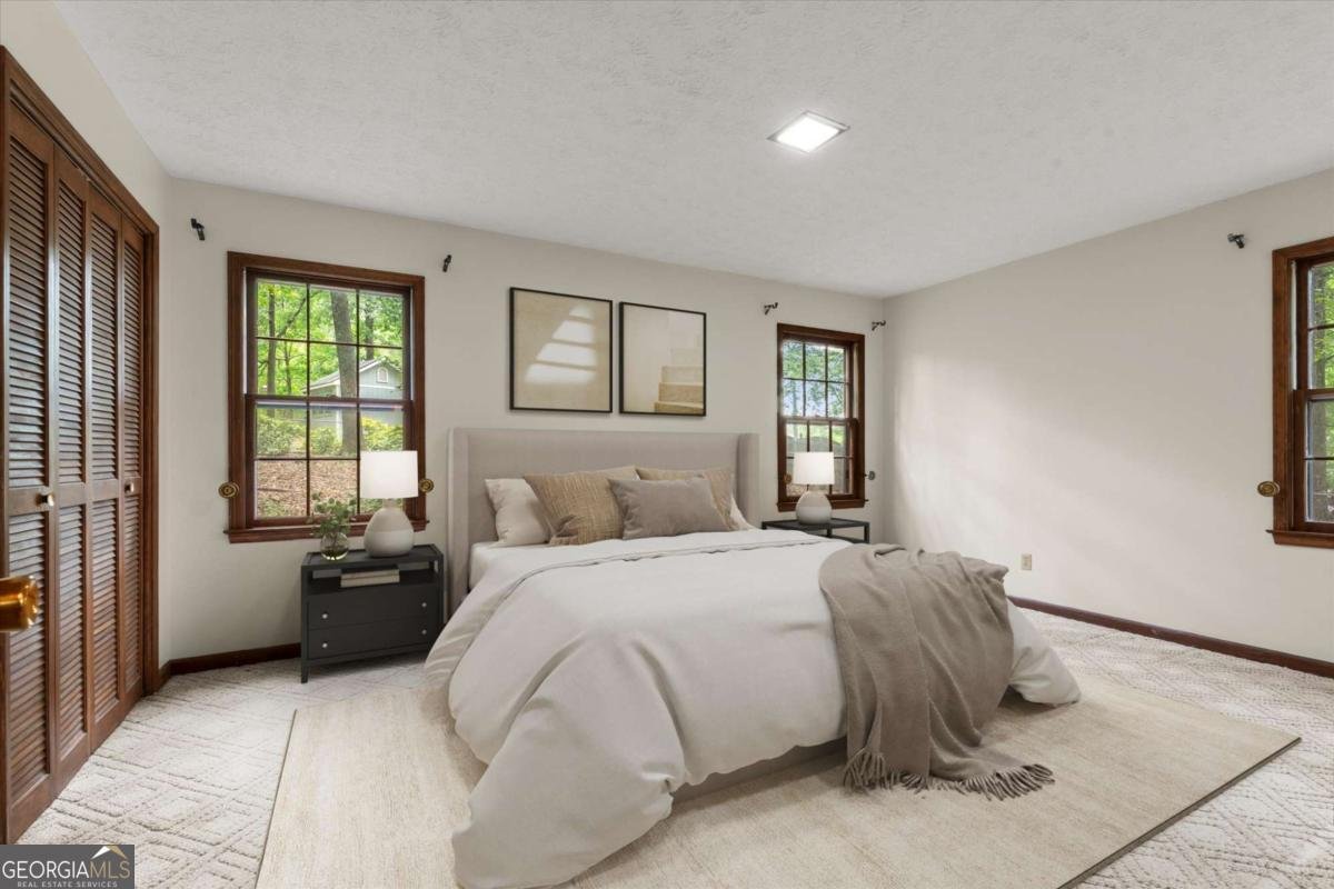 2932 Village Drive Marietta - Photo 12