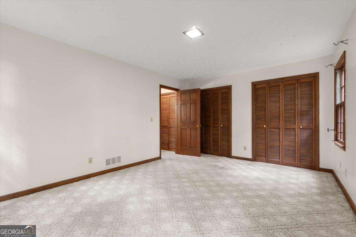 2932 Village Drive Marietta - Photo 14