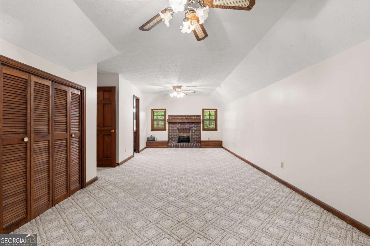 2932 Village Drive Marietta - Photo 17