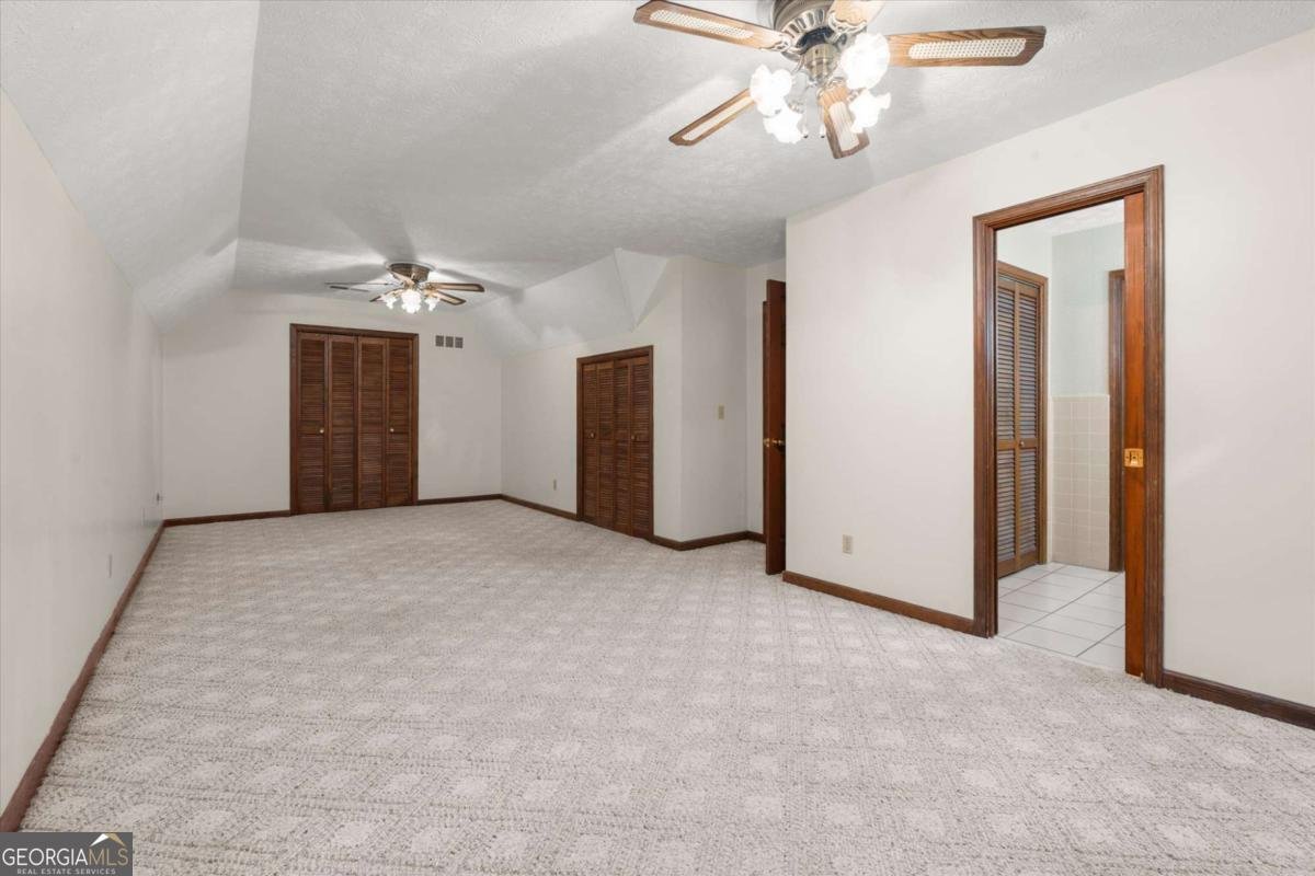 2932 Village Drive Marietta - Photo 18