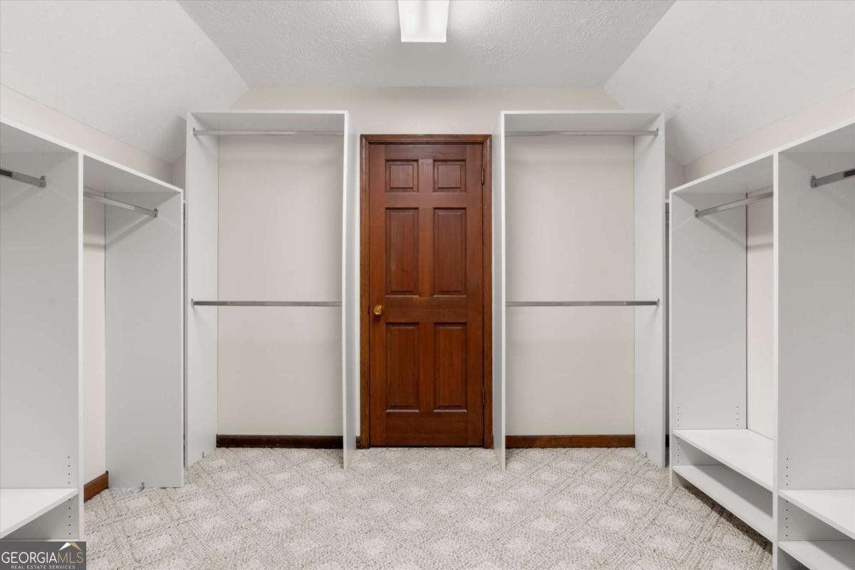 2932 Village Drive Marietta - Photo 19