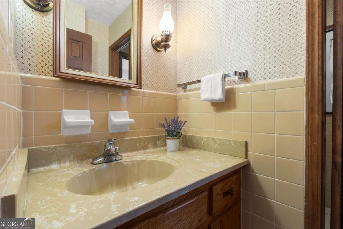 2932 Village Drive Marietta - Photo 20