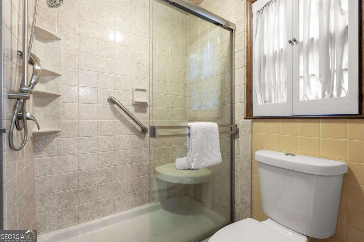 2932 Village Drive Marietta - Photo 21