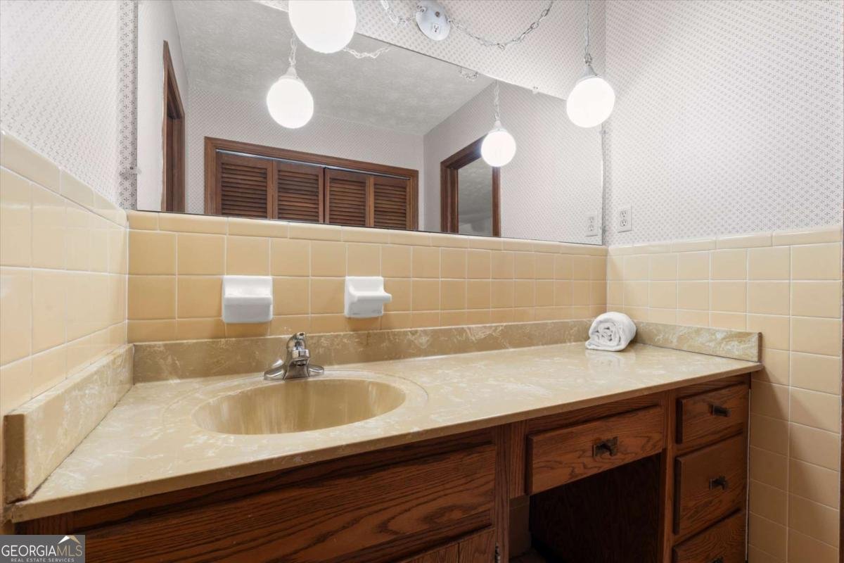 2932 Village Drive Marietta - Photo 22