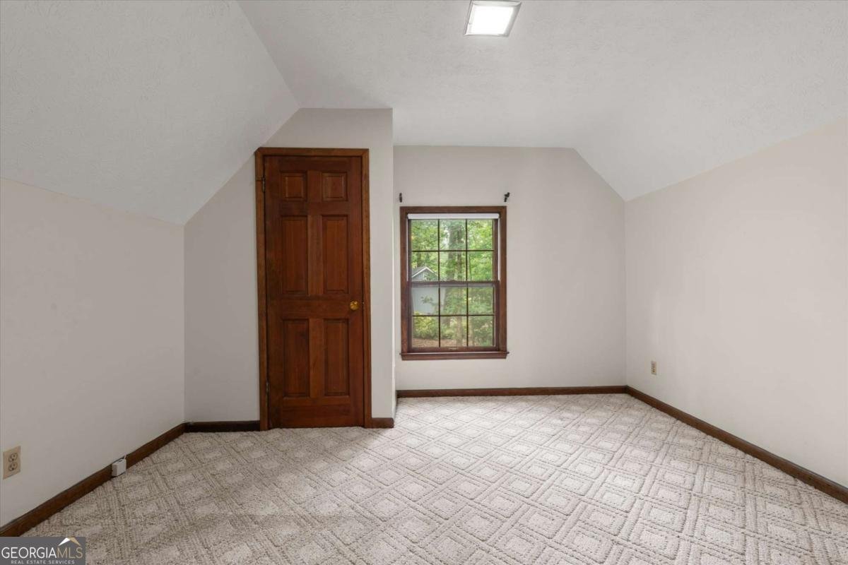 2932 Village Drive Marietta - Photo 23