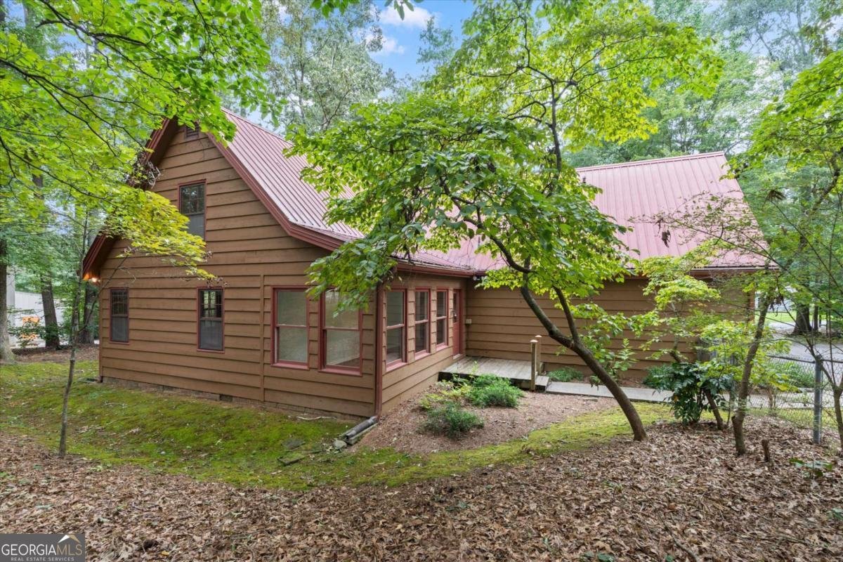 2932 Village Drive Marietta - Photo 29