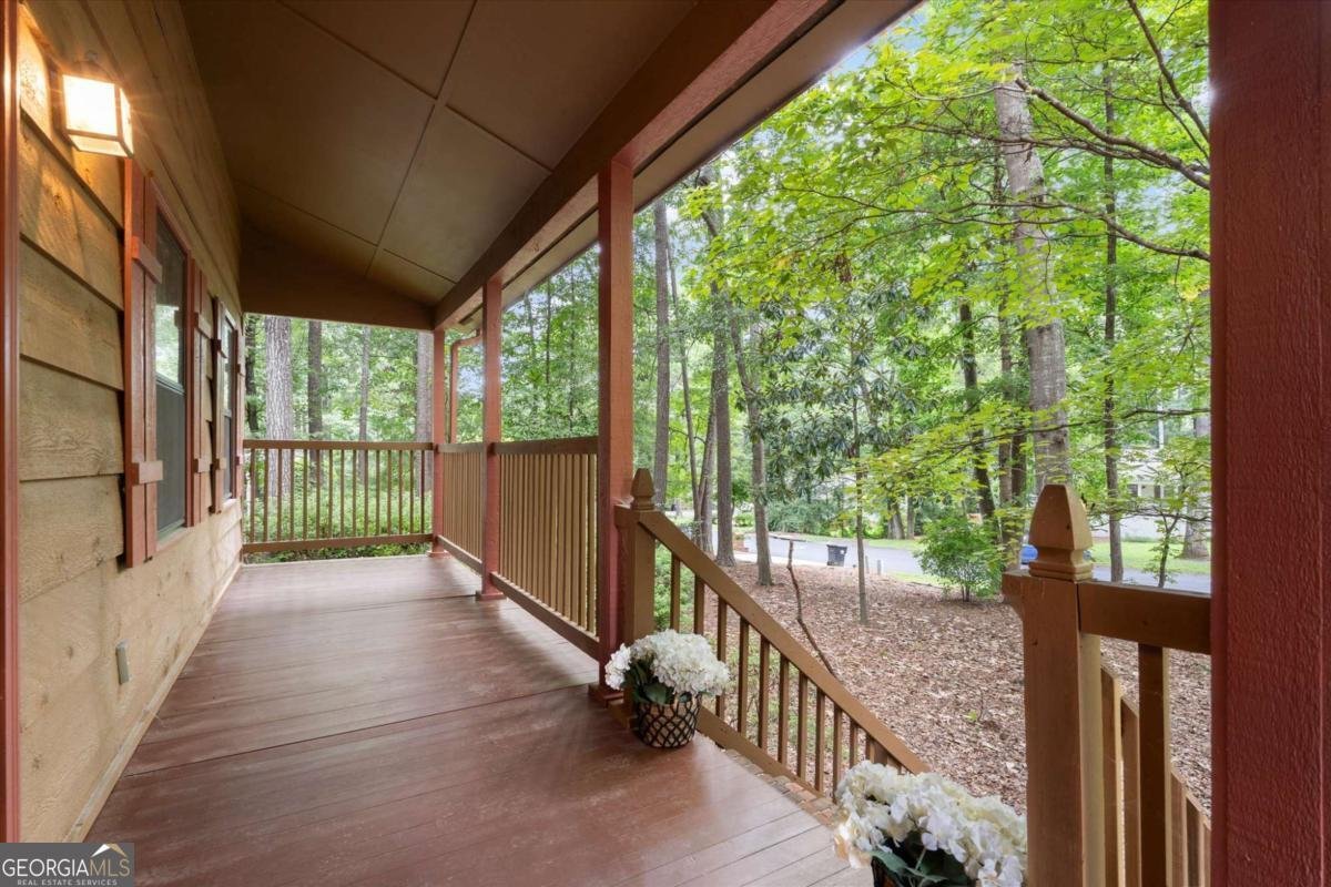 2932 Village Drive Marietta - Photo 30