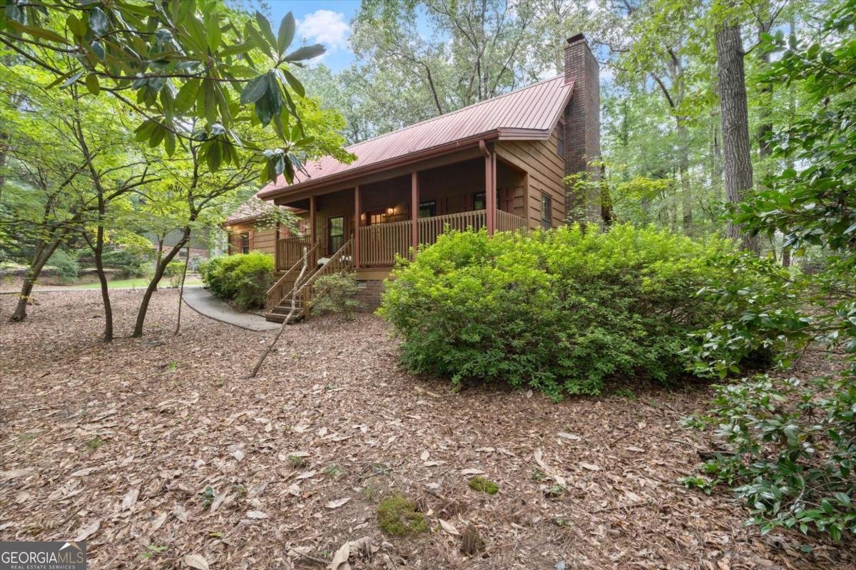 2932 Village Drive Marietta - Photo 31