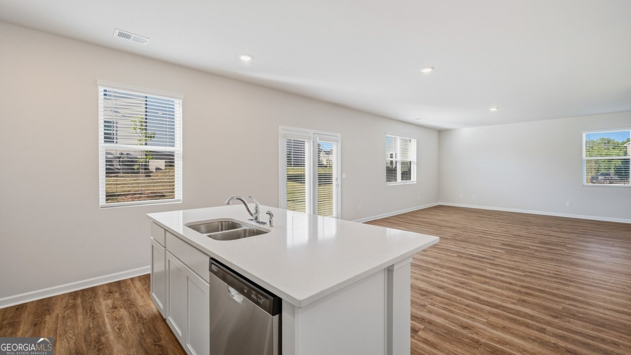 510 Alder Lane Court Griffin - Photo 10