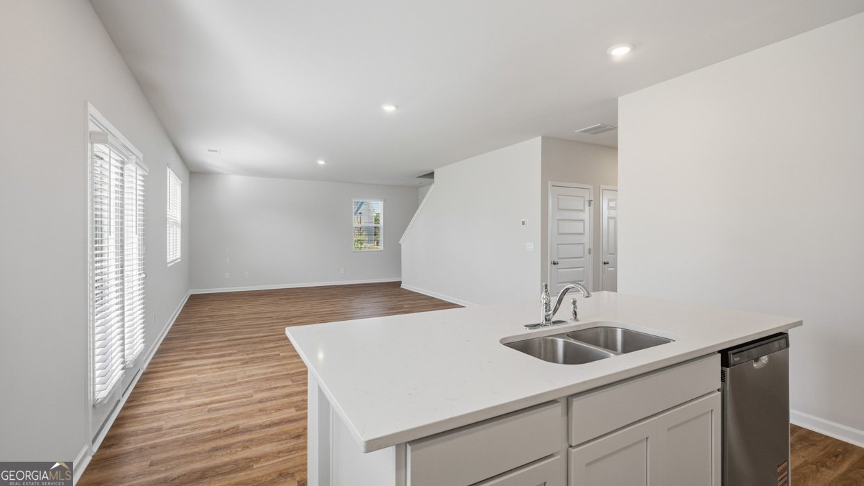 510 Alder Lane Court Griffin - Photo 11