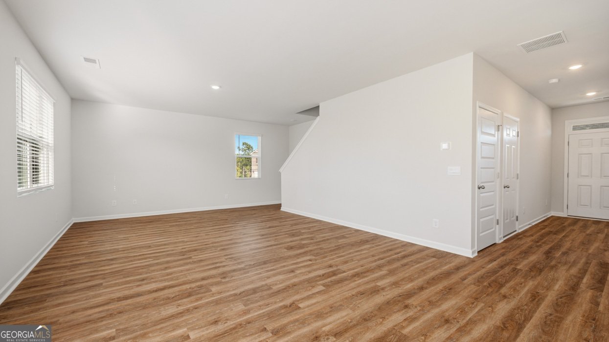 510 Alder Lane Court Griffin - Photo 12