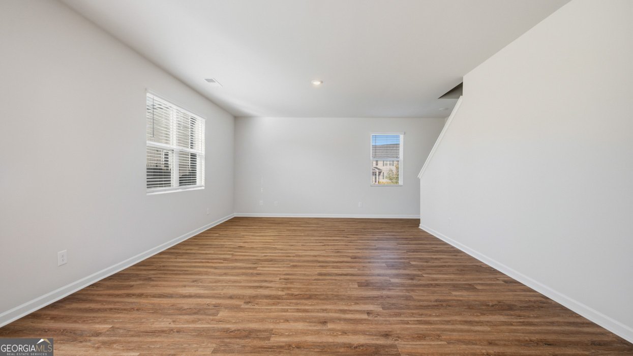 510 Alder Lane Court Griffin - Photo 13
