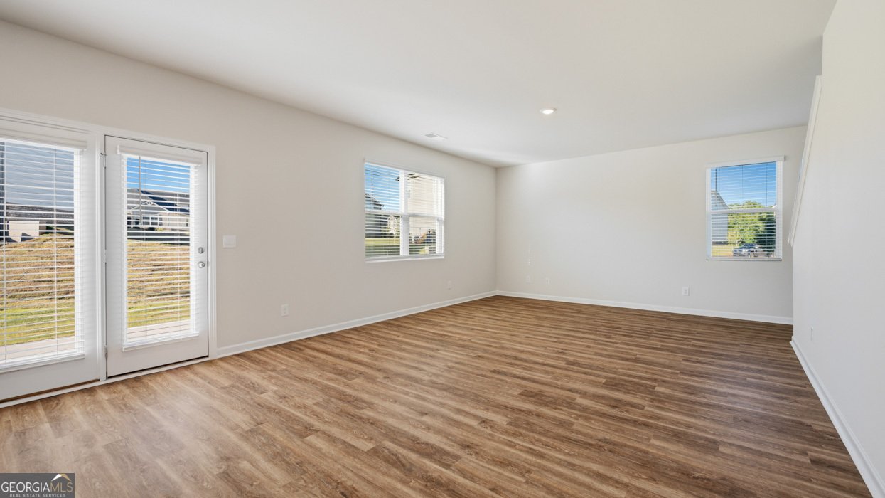 510 Alder Lane Court Griffin - Photo 14