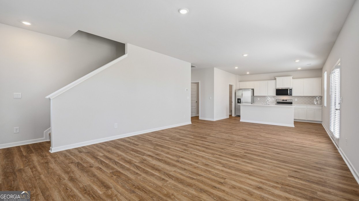 510 Alder Lane Court Griffin - Photo 15