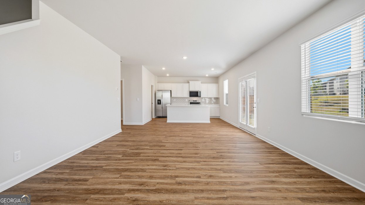 510 Alder Lane Court Griffin - Photo 16