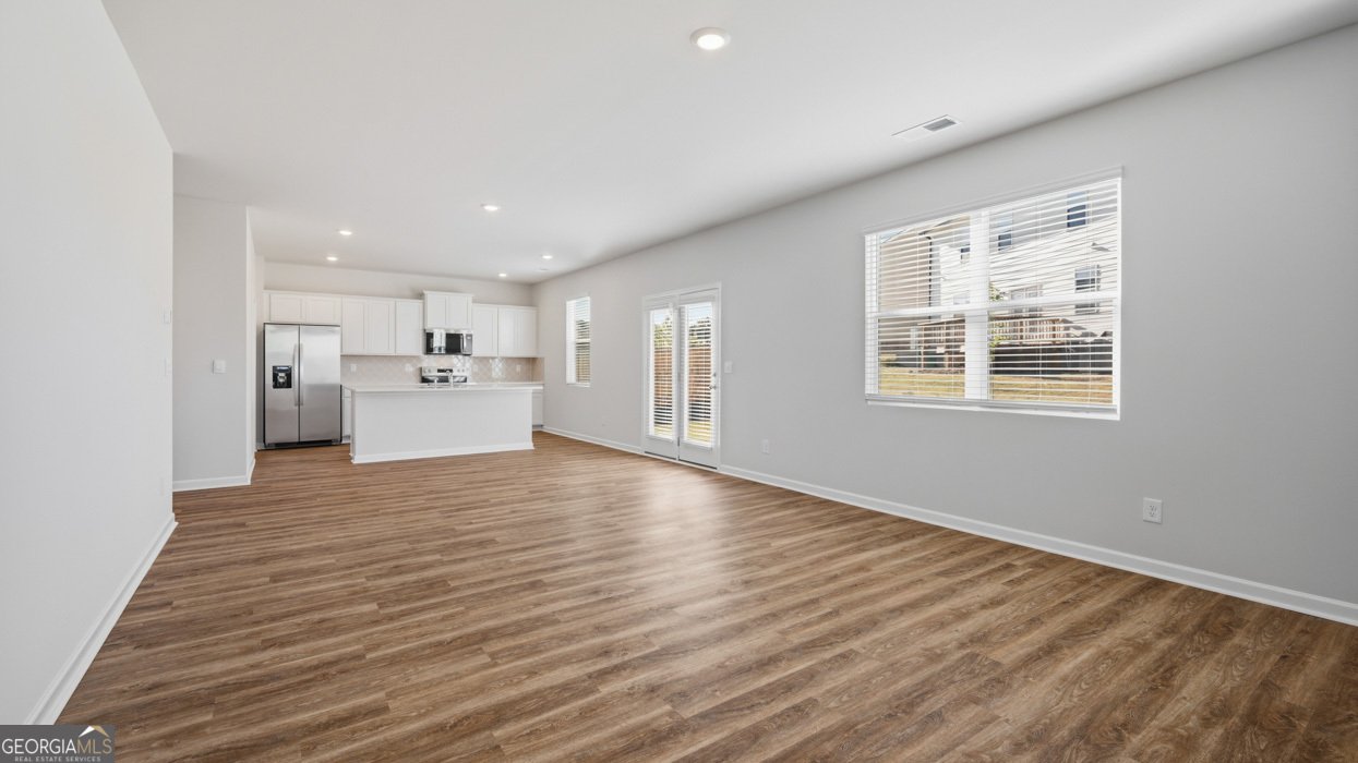 510 Alder Lane Court Griffin - Photo 17