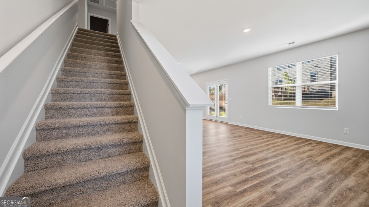 510 Alder Lane Court Griffin - Photo 18