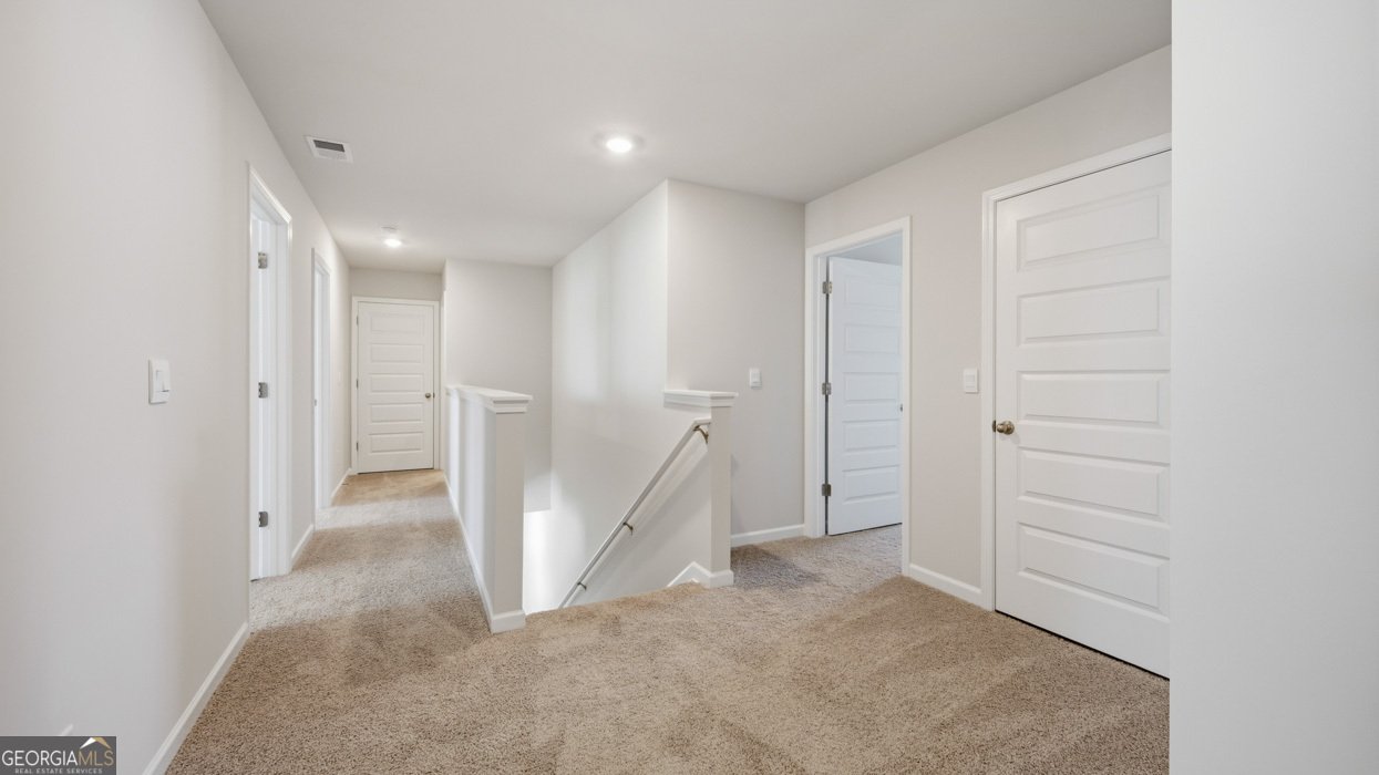 510 Alder Lane Court Griffin - Photo 19