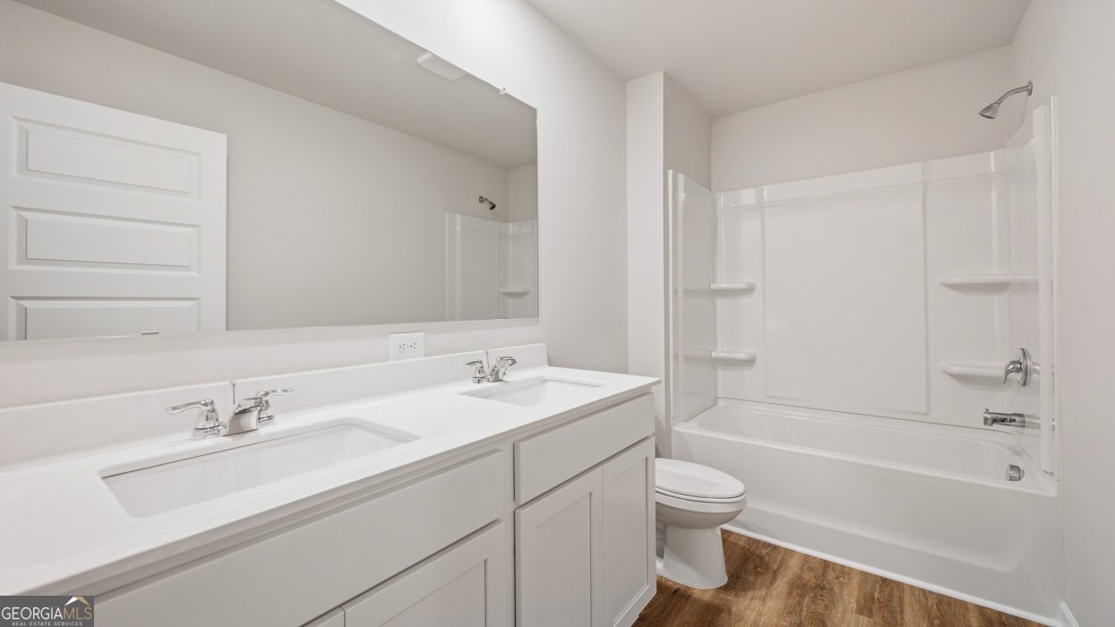 510 Alder Lane Court Griffin - Photo 20