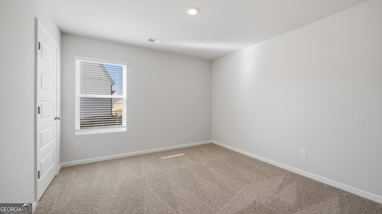 510 Alder Lane Court Griffin - Photo 21