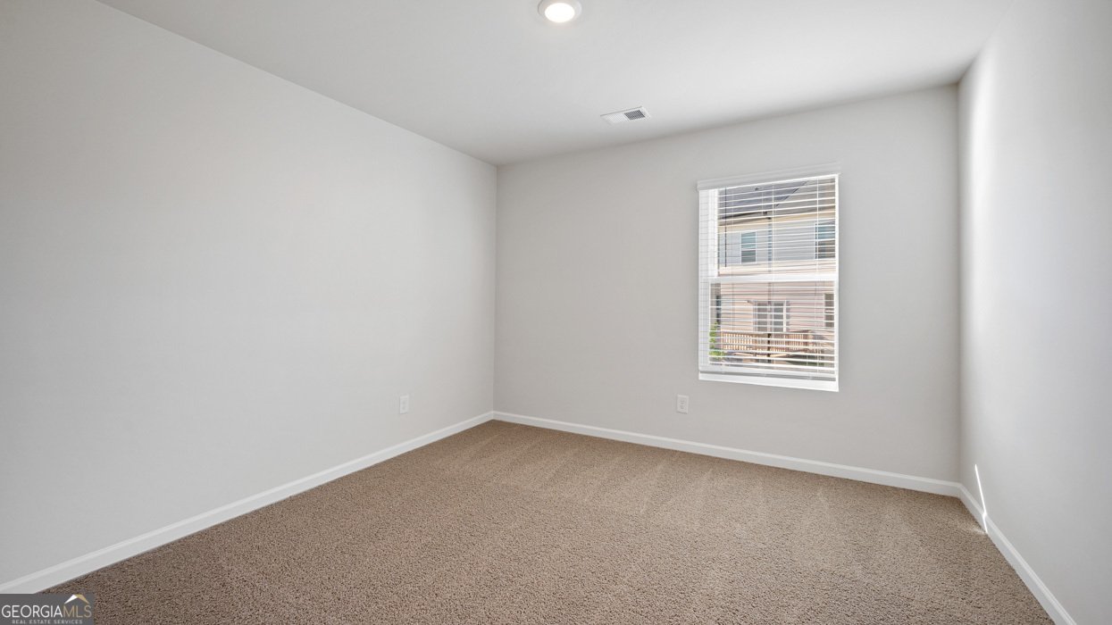 510 Alder Lane Court Griffin - Photo 22