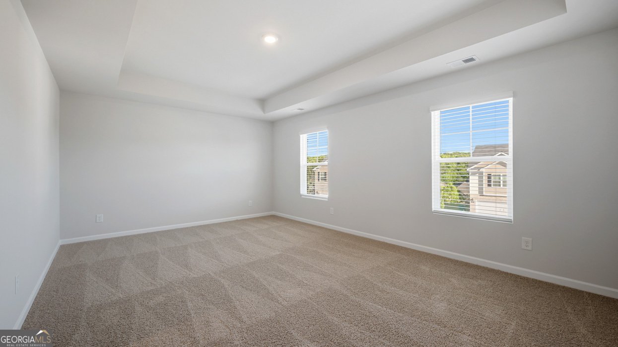 510 Alder Lane Court Griffin - Photo 24