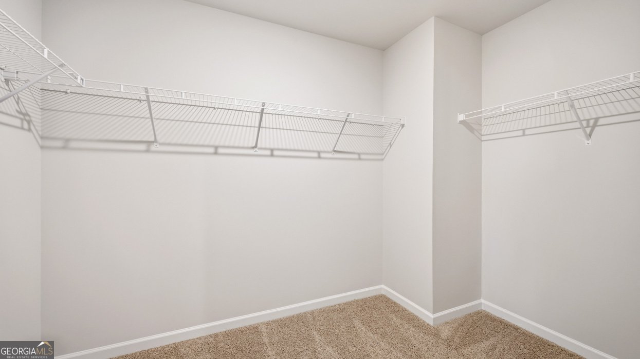 510 Alder Lane Court Griffin - Photo 25
