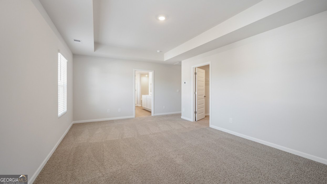 510 Alder Lane Court Griffin - Photo 26