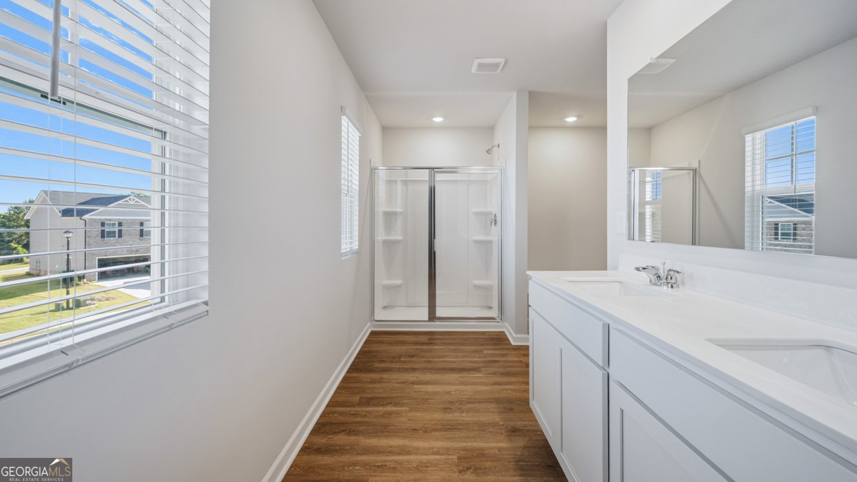 510 Alder Lane Court Griffin - Photo 27