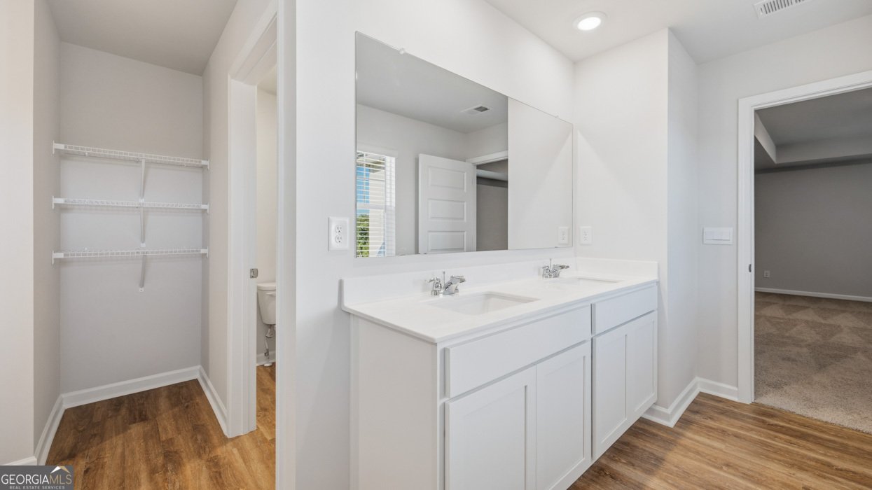 510 Alder Lane Court Griffin - Photo 28
