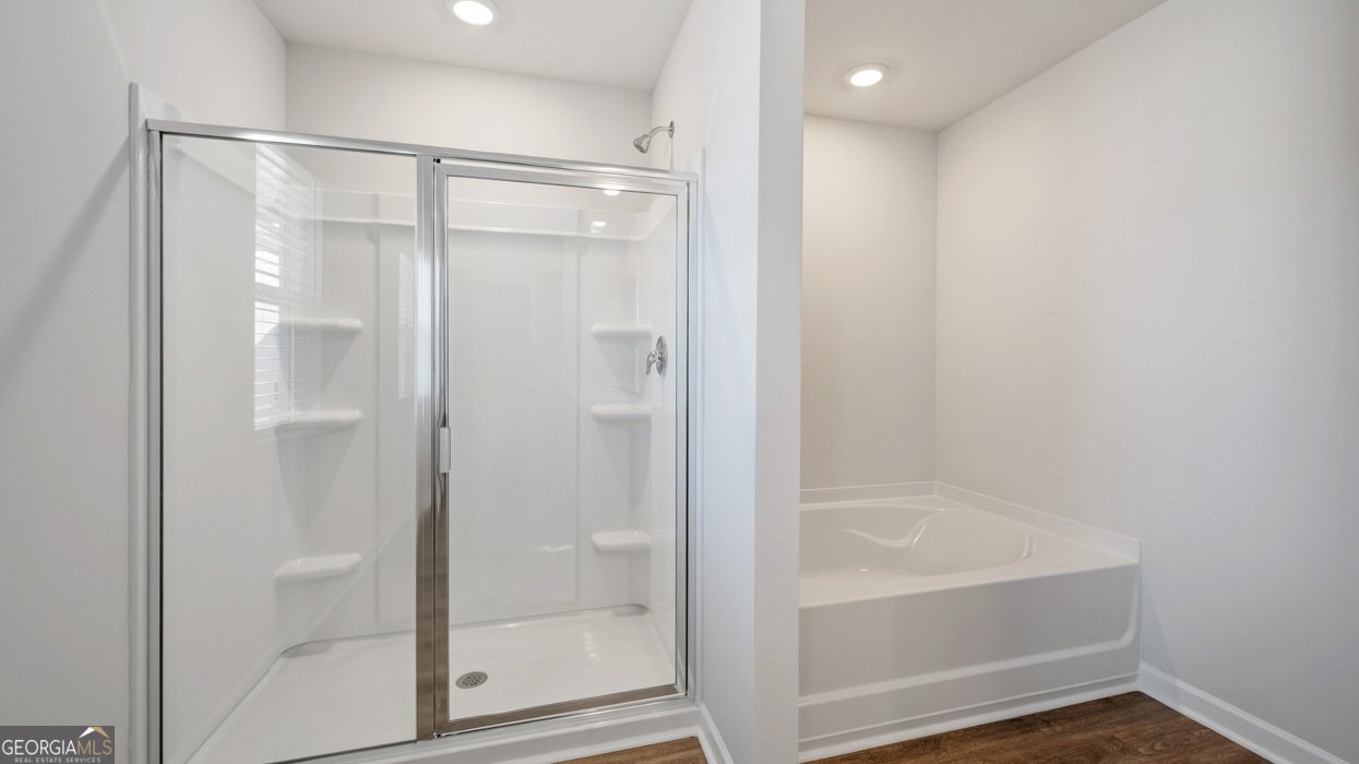 510 Alder Lane Court Griffin - Photo 29