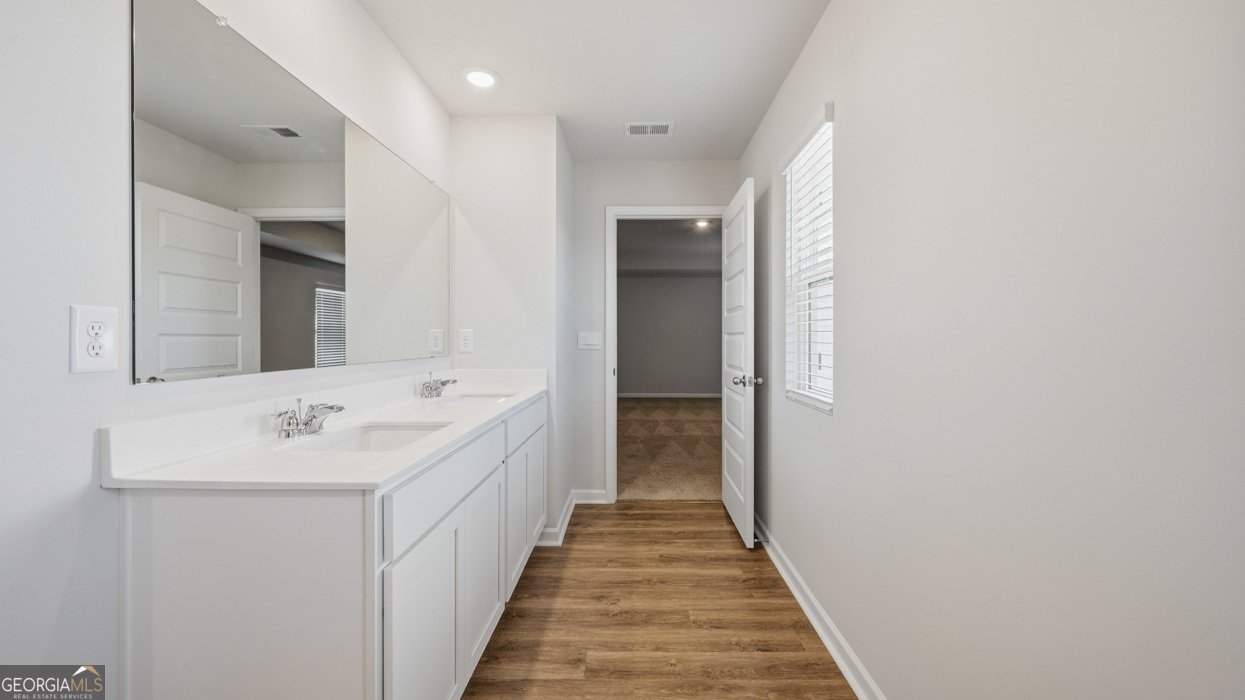 510 Alder Lane Court Griffin - Photo 30