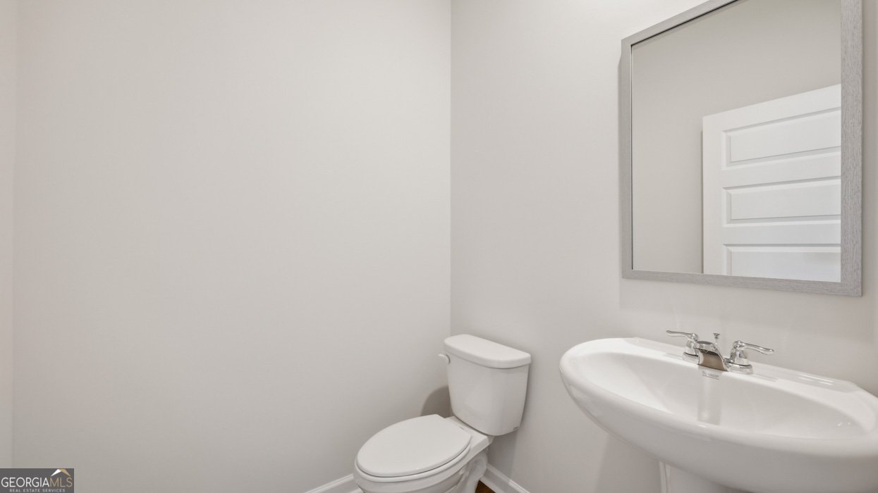 510 Alder Lane Court Griffin - Photo 6