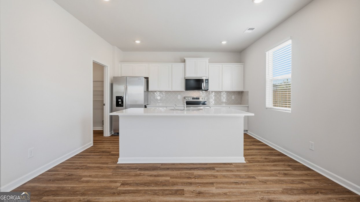 510 Alder Lane Court Griffin - Photo 8