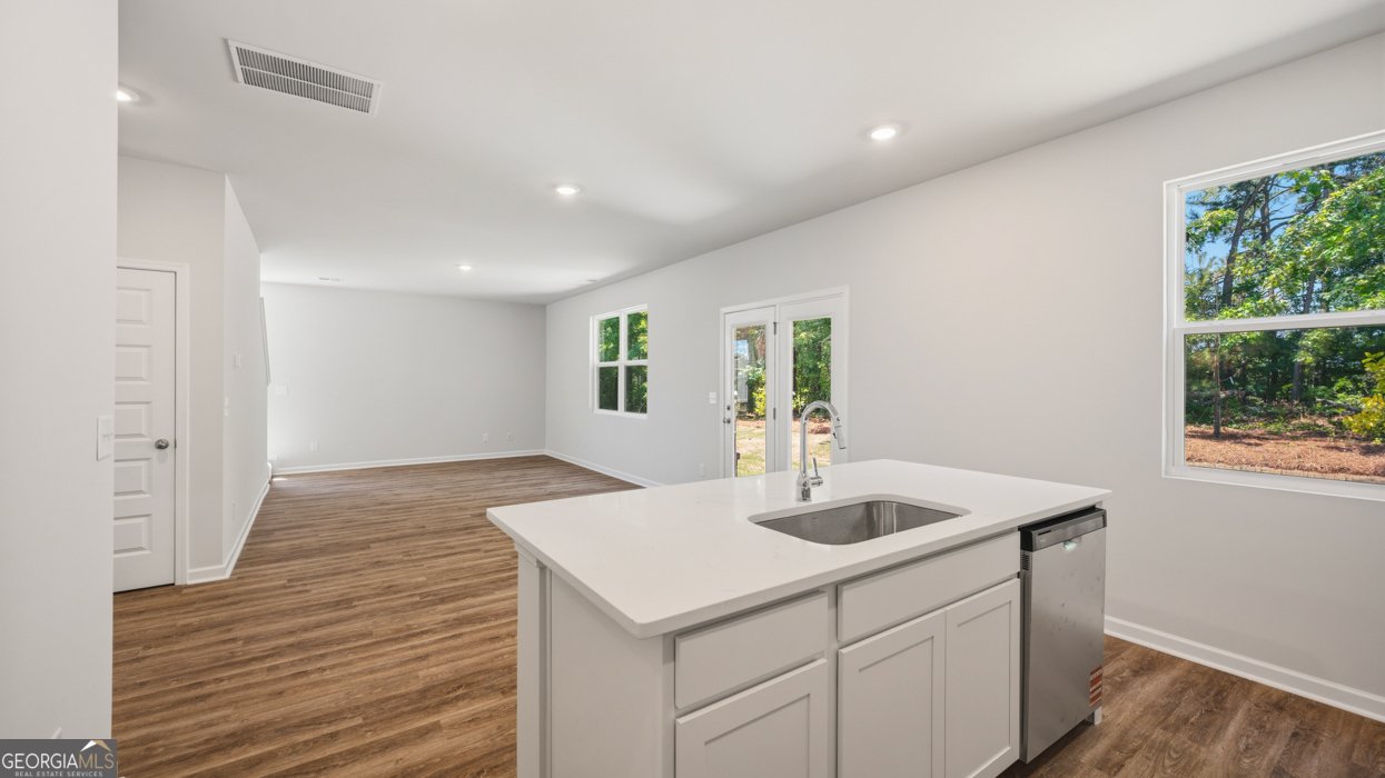 514 Alder Lane Court Griffin - Photo 10
