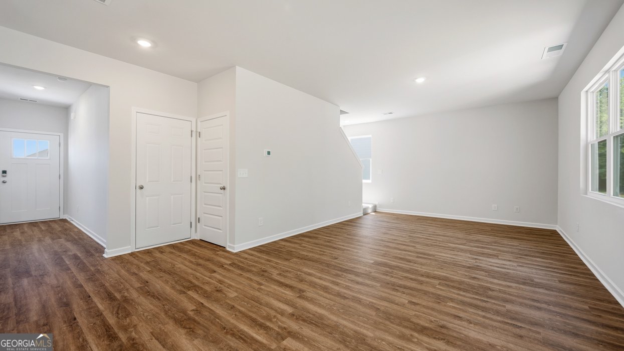 514 Alder Lane Court Griffin - Photo 11
