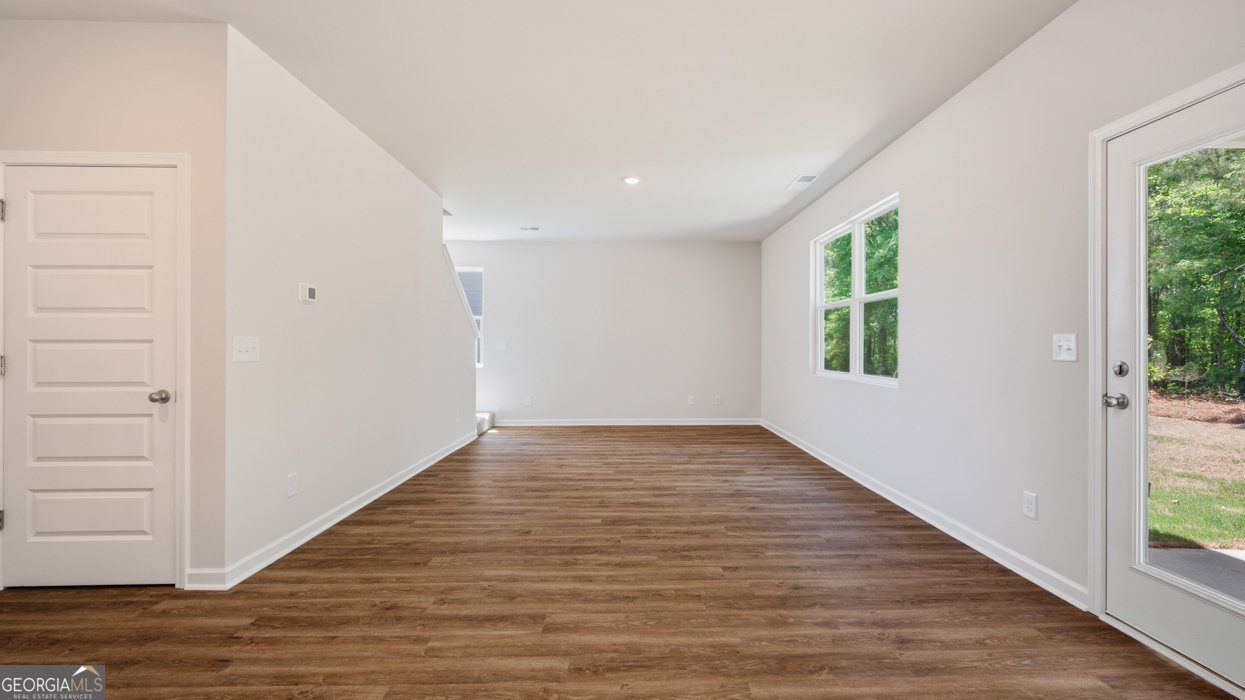 514 Alder Lane Court Griffin - Photo 12