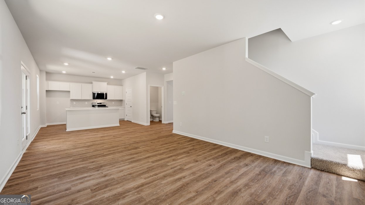 514 Alder Lane Court Griffin - Photo 13