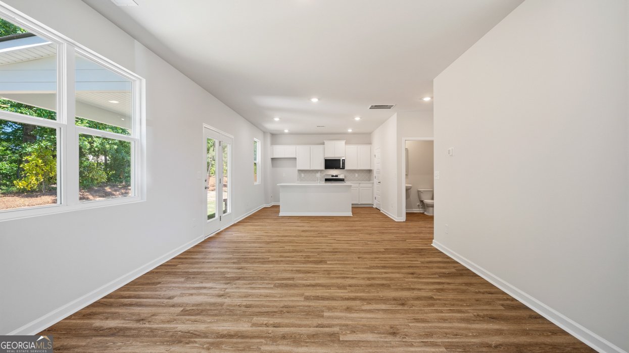 514 Alder Lane Court Griffin - Photo 14