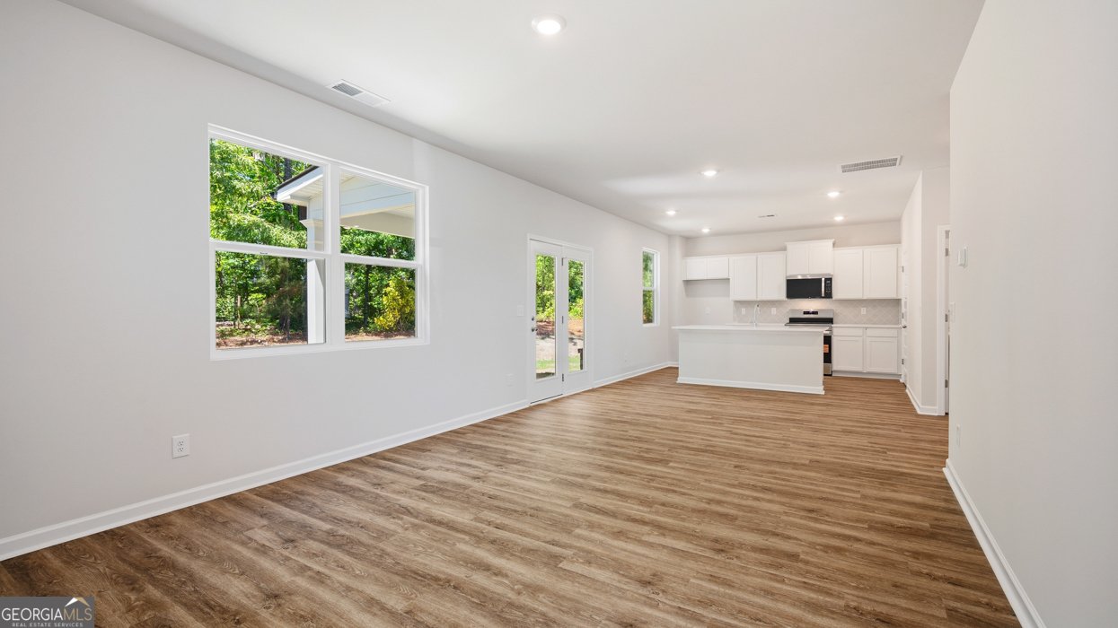 514 Alder Lane Court Griffin - Photo 15